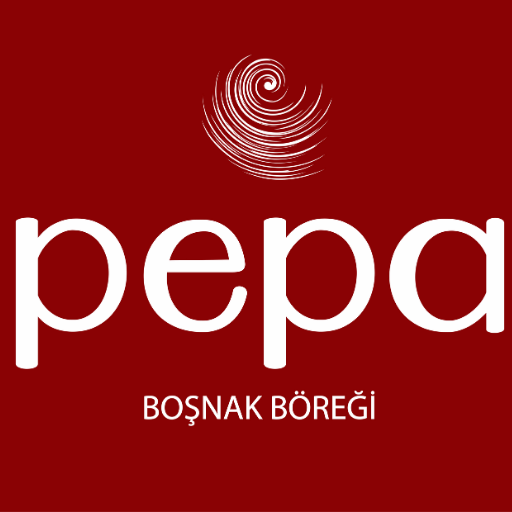 Pepa Boşnak Böreği-Pepa Smokehouse