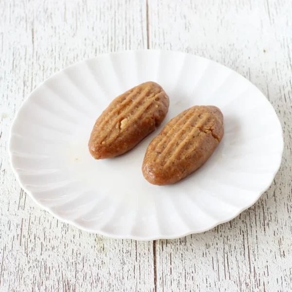 Dudove Tepsi (2Kg)