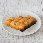 Kıymalı Boşnak Mantısı | Pepa