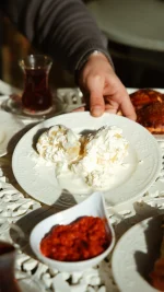 soka turşusu