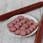 Pepa Boşnak Sucuğu